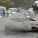 Australie : des précipitations record sur la côte Est et des risques d’inondation
