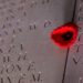 Avez-vous un jour férié de l&rsquo;Anzac Day ce lundi? Voici le point Etat par Etat