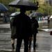 Question des lecteurs: après la pluie, les restrictions d’eau vont-elles être levées ?