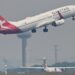 Après le vol « vers nulle part », Qantas reprend de l’activité mais cette fois avec des « vols vers quelque part »