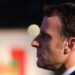 Dissuasion nucléaire: Macron livre sa vision et des propositions à l’Europe