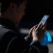 Coronavirus Australie: le gouvernement pourrait surveiller les téléphones portables pour s&rsquo;assurer que les gens s&rsquo;auto-isolent