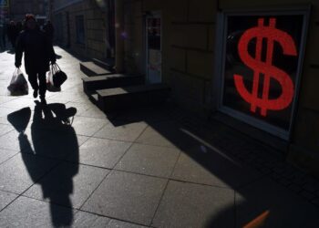 Coronavirus: les petites entreprises pourront reporter les échéances de leurs prêts bancaires de six mois