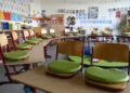 Coronavirus: « Nous souhaitons un retour à la normale dans les écoles de Nouvelle-Galles du Sud dès le 11 mai »