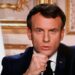 Coronavirus : principales annonces de Macron et du gouvernement
