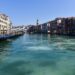 Les eaux de Venise s&rsquo;éclaircissent et les poissons reviennent grâce au lockdown (vidéo)