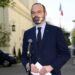 Hôpitaux, automobile, vacances…: le gouvernement français prépare la suite du déconfinement