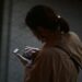 Deux millions d’Australiens ont téléchargé l’application de contact tracing du gouvernement