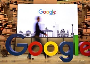 Google va rémunérer des éditeurs de presse pour leur contenu, un tournant