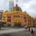 Top 10 des meilleurs quartiers où s’installer à Melbourne quand on est jeune (partie 1)