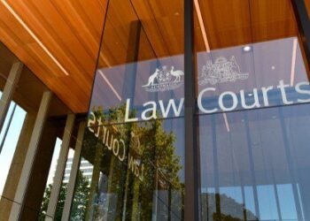 Un fermier du Queensland condamné à $65 000 d&rsquo;amende après le décès d&rsquo;un backpacker belge