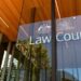 Australian ex-cop charged with 108 sex offences, including rape