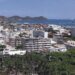 New Caledonia to hold tense final vote on independence from France