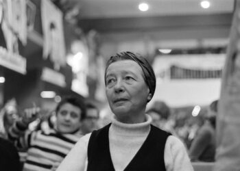 11 femmes qui ont changé l&rsquo;histoire de France