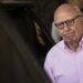 Le Parlement australien va enquêter sur la prédominance de Murdoch dans les médias