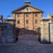 Hyde Park Barracks Museum: Plongez-vous dans l’histoire du Sydney du 19ème