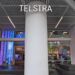 Australie: l’opérateur télécom Telstra achète Digicel Pacific
