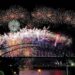 Sydney: « Regardez les feux d’artifice du Nouvel An à la télévision »