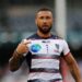 Cooper’s Wallaby heroics ease path to Australian citizenship