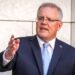 Nouvelles règles pandémie en Australie: Close contact, test PCR,…
