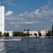 Les grandes villes d&rsquo;eau d&rsquo;Europe inscrites au Patrimoine mondial [LEARN FRENCH]