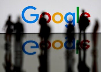 Microsoft propose de combler le vide si Google renonce au marché australien