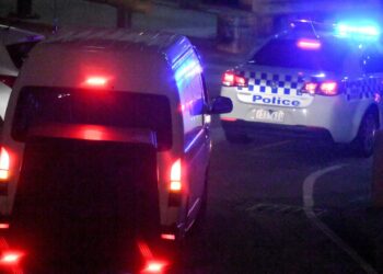 Arrestations au Canada et en Australie pour racket contre un élu irakien