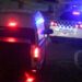 Arrestations au Canada et en Australie pour racket contre un élu irakien