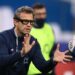 XV de France: Laporte « confiant » pour la tournée en Australie