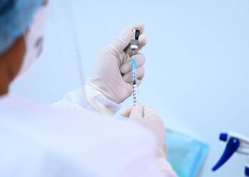 Coronavirus: Latest global developments