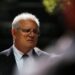 Un ministre australien en Europe pour régler un différend au sujet des vaccins
