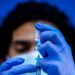 Half of Europeans vaccinated as Germany warns on rising virus cases