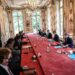 Nouvelle-Calédonie: le troisième référendum fixé au 12 décembre 2021