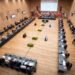 France pleads EU to see nuclear as Green