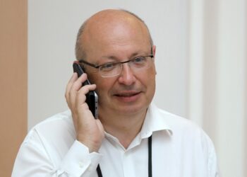 L&rsquo;ambassadeur de France s&rsquo;exprimera à 12h30 au National Press Club – LIVE on ABC