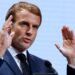 France taps India, Indonesia for ‘true’ partnerships