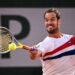 Tennis: Richard Gasquet positif au Covid et à l’isolement en Australie