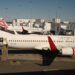 Coronavirus: la compagnie aérienne Virgin Australia ferme une filiale, supprime 3.000 postes