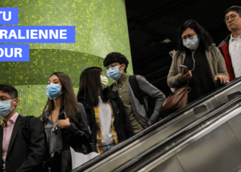 EN BREF: L&rsquo;actu du mercredi 12 février