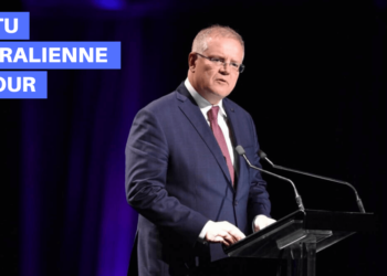 EN BREF : L&rsquo;actu du mercredi 26 février