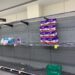 Virus: le papier toilette rationné dans des supermarchés australiens