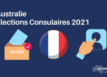 Elections 2021 : Les conditions pour pouvoir voter par internet