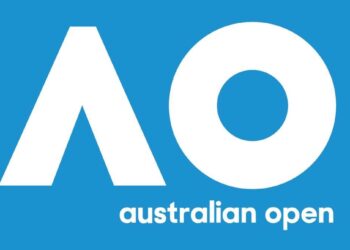 Tennis: un report d&rsquo;une à deux semaines de l&rsquo;Open d&rsquo;Australie « très probable »