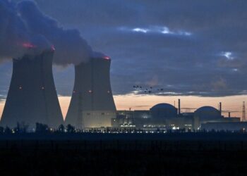 Engie acte la fin du nucléaire belge et veut sortir du charbon d&rsquo;ici 2027