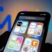 Vers une application téléphonique de consentement sexuel en Australie?