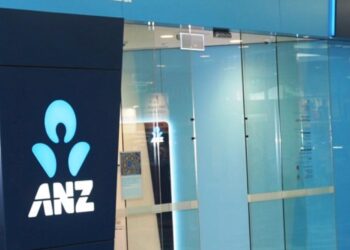 ANZ dernière grande banque australienne à tourner le dos au charbon