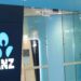 ANZ dernière grande banque australienne à tourner le dos au charbon