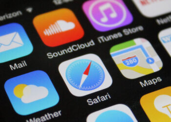 [PRATIQUE] TOP 5 des applications à télécharger impérativement avant d&rsquo;arriver en Australie