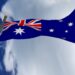 Australia Day, la fête nationale qui suscite la controverse