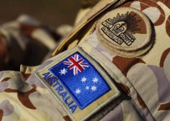 L’Australie limoge 13 soldats après un rapport sur des crimes de guerre en Afghanistan